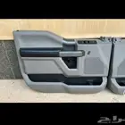 فورد F150 قطع تحويل قزاز الهندل إلى الكهرب