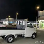 دباب توصيل مشاورير داخل الطائف وخارجها