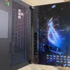 اسوس روج G17 للبيع