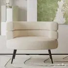 كرسي بوكليه