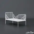 سرير