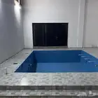 نادي نسائي بالمذنب جاهز بالكامللل تقبيل