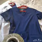 لابكوت و سكراب هيلنق هاندز