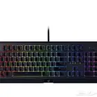 شاشة بي سي وسيت اب