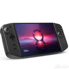 جهاز لينوفو ليجن جو للبيع