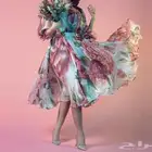 فستانين للبيع