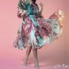 فستانين للبيع ب 150