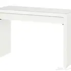 تسريحة ايكيا بيع مستعجل