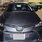 كورلا 2023 للبيع