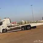 سطحة مسكس للبيع