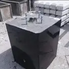 قواعد خرسانيه مختلفت المقاسات للبيع