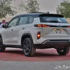تقسيط جميع انواع السيارات وبدون دفعة اولى وبدون رسوم
