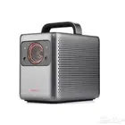 بروجكتر نيبولا كوزمو 4k 2400 lumens