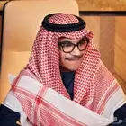 تذاكر رابح الخبر الخميس برونز 2