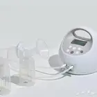 سبكترا