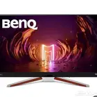 شاشة BenQ موديل EX3210U