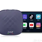 كار بلاي كار لينكيت carplay