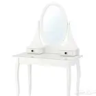 تسريحه للبيع ايكيا