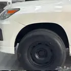 للبيع جنوط kmc القصه الجديده