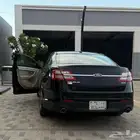 تورس 2017 سعودي