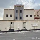 جديدة للبيع ( كامله او تجزئه )