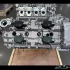 استيراد مكائن سيارات