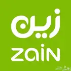 خصم 50  على الباقات المفوترة