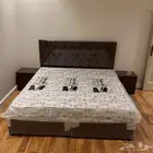 سرير نفر نفرونص  نفرين