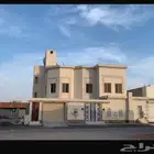 فىيلا للبيع