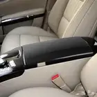 غطاء تكاية مرسيدس بانوراما