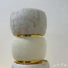 صواني شوكولاته