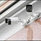 كاميرات مراقبه