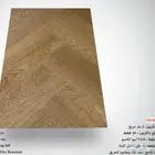 باركية SPC هرمي   العادي   رخامي عروض اليوم الوطني