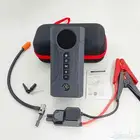 اشتراك متعدد 1في 5