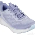 women Skechers size 37   38