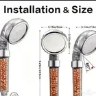 اجهزة فلاتر وتحلية وفلاتر شاور