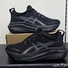 شوز اسيكس رجال