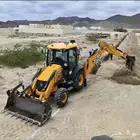 مطلوب عرجا جسيبي بريطاني او كتر