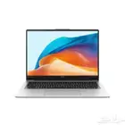 HUAWEI MateBook D 14 لابتوب هواوي