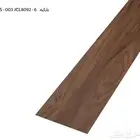 باركية خشبي بضمان 5 سنوات