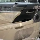 أكياس جيب لكزس 2016 2021