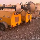 للبيع انوار تورلايت