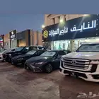 تاجير سيارات الرياض