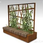 جلسات خارجيه معا احواض زراعيه