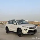 تويوتا أوربان كروزر GL استاندر 2026 باقل الاسعار