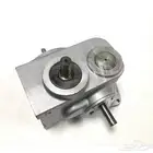 بولينج قطع غيار صيانه
