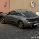 كراون بريميوم 2025 شبه جديد