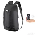 حقيبة صغيره