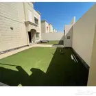 للبيع فله بجلموده صك حر جاهزه للسكن والمعاينه