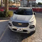 جيب قروف 2024 فل كامل